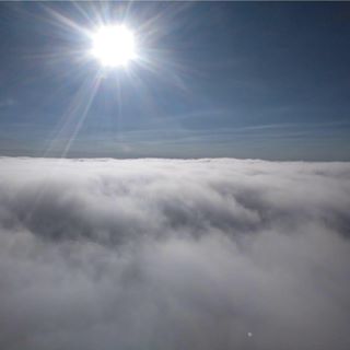 Profile Picture of Iñigo Markinez (@I&) on Facebook