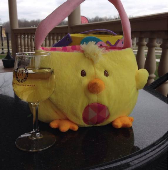 Profile Picture of Annie Zheng (@anniezhengrill) on Poshmark