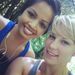 Profile Picture of Jade Graham (@jadebc3364) on Pinterest