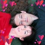 Profile Picture of Danielle Thacker (@dani.darling) on Instagram