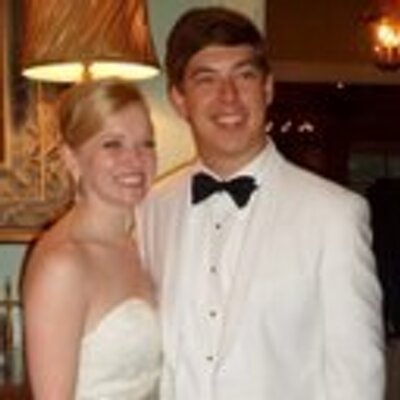 Profile Picture of Matt Abee (@MatthewAbee) on Twitter