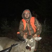 Profile Picture of Luc Trudel (@luc-trudel-3) on Quora