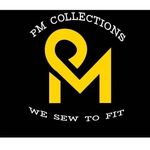 Profile Picture of Hanson Abraham (@hanson_the_designer) on Instagram