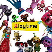 Profile Picture of Julio Rafael (@JulioRafael-er7qx) on Youtube