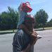 Profile Picture of Keith Cofield (@keith.cofield.104) on Facebook