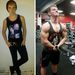 Profile Picture of Nathan Yadevia (@nathanyadevia) on Pinterest