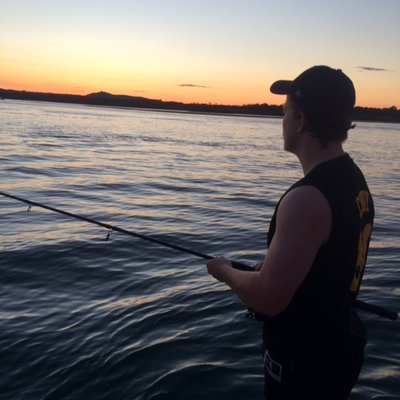 Matt Dangerfield - Twitter Profile Picture of Matt Dangerfield (@dangerfield3100) on Twitter