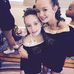 Profile Picture of Sheila Sharp (@sheila.sharp.3958) on Facebook