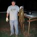 Profile Picture of Joe Keeter (@joe.keeter.7) on Facebook