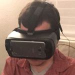 Profile Picture of Izaak Christopher Apis (@jeffmaster223) on Instagram