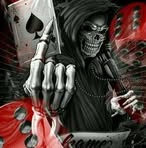 Profile Picture of Tony Caicedo (@Tony-Caicedo) on Facebook