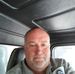 Profile Picture of Donald Bailey (@donald.bailey.5602728) on Facebook