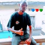 Desmone Kanda - Facebook Profile Picture of Desmone Kanda (@Desmone-Kanda) on Facebook