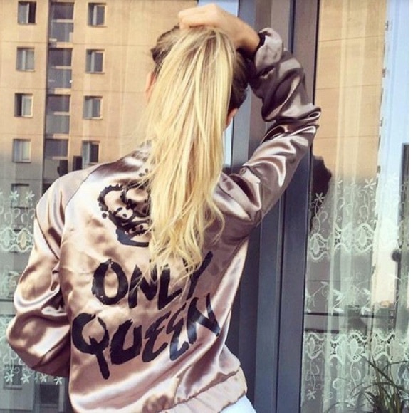 Profile Picture of Madi Treadaway (@flawlessqueen21) on Poshmark