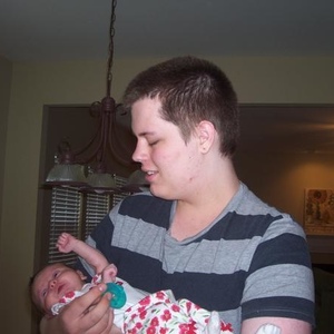 Profile Picture of Scott Hensen (@scottyj420) on Myspace