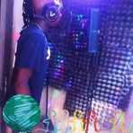 Profile Picture of Ângelo Duarte Paiva (@Ângelo-Duarte-Paiva) on Facebook