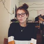 Profile Picture of Sam (@sam.margolin) on Instagram