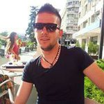 Profile Picture of Alexandru Radulescu (@alexxxyk) on Instagram