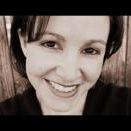 Profile Picture of Jessica Thacker (@jessthacker) on Pinterest