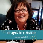 Profile Picture of Lori Summers (@loripcsummers) on Instagram