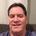 Profile Picture of James Levecque (@james.levecque) on Facebook