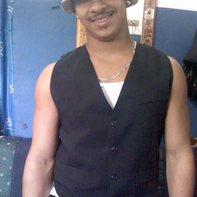 Profile Picture of Daniel Lovera (@daniellovera8) on Twitter