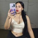 Profile Picture of Miriam Corona👑 (@miriam.coronaa) on Instagram