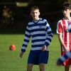 Profile Picture of Alex Batch (@@alexbatch04) on Tiktok