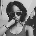 Profile Picture of getrude nayame (@trudy_peirce) on Instagram