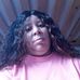 Profile Picture of Dawn Kemper (@dawn.kemper.37) on Facebook
