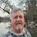 Profile Picture of Howard Halter (@hdhalter) on Facebook