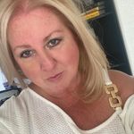 Profile Picture of Kerri Moore (@carebear1967) on Instagram