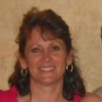Profile Picture of Christine Gallagher (@cag701) on Pinterest