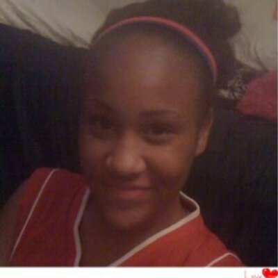 Profile Picture of Shakira Waller (@Kira_Sixx143) on Twitter