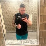 Profile Picture of Jefferson Canales (@jeffersoncanales) on Instagram