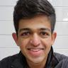 Profile Picture of Reuben Mathew (@@reuben.philip) on Tiktok