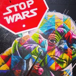 Profile Picture of carl Watson (@carlwatson) on Instagram