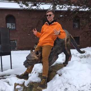 Profile Picture of Simon Belliveau (@simon.belliveau.35) on Facebook