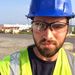 Profile Picture of Brian Manion (@brianchristophermanion) on Pinterest