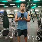 Profile Picture of Pithak Jantha-on (@janthaon) on Instagram