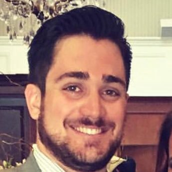 Profile Picture of Matthew Grosso (@Matt_Grosso) on Twitter