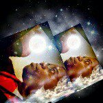 Profile Picture of Calvin Hendrix (@hendrixcalvin577) on Instagram