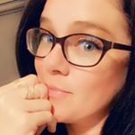 Brandy Heuer - Instagram Profile Picture of Brandy Heuer (@brandyheuer78) on Instagram