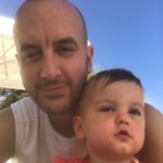 Profile Picture of Bob Clifford (@bob___clifford) on Instagram