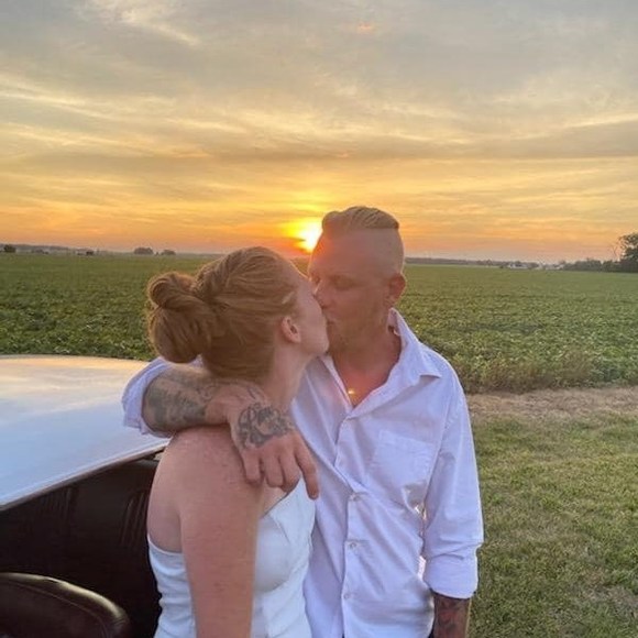 Caitlynn Varian - Poshmark Profile Picture of Caitlynn Varian (@caitslavin08) on Poshmark