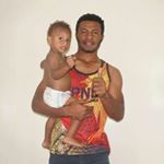 Profile Picture of Randall Tongia (@randalltongia) on Instagram