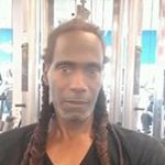Profile Picture of Eugene  Hamilton (@eugenehamilton5) on Instagram