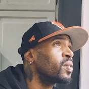 Profile Picture of Joshua Chandler (@hey-joshee) on Youtube