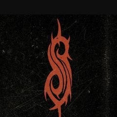 Profile Picture of Kyle Martinson (@kyle_martinson1) on Twitter