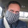 Profile Picture of James Cullum (@@jbuick68) on Tiktok